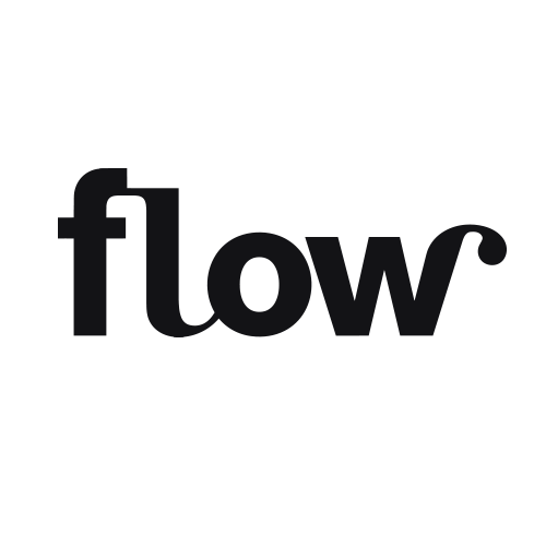 Flow Magazine Nederland
