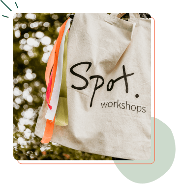 Spot Workshops