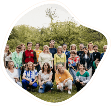 Workshop heroes