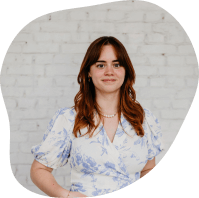 Jorunn