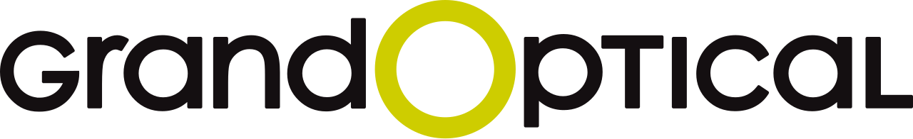 Grand Optical